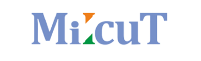 miicut