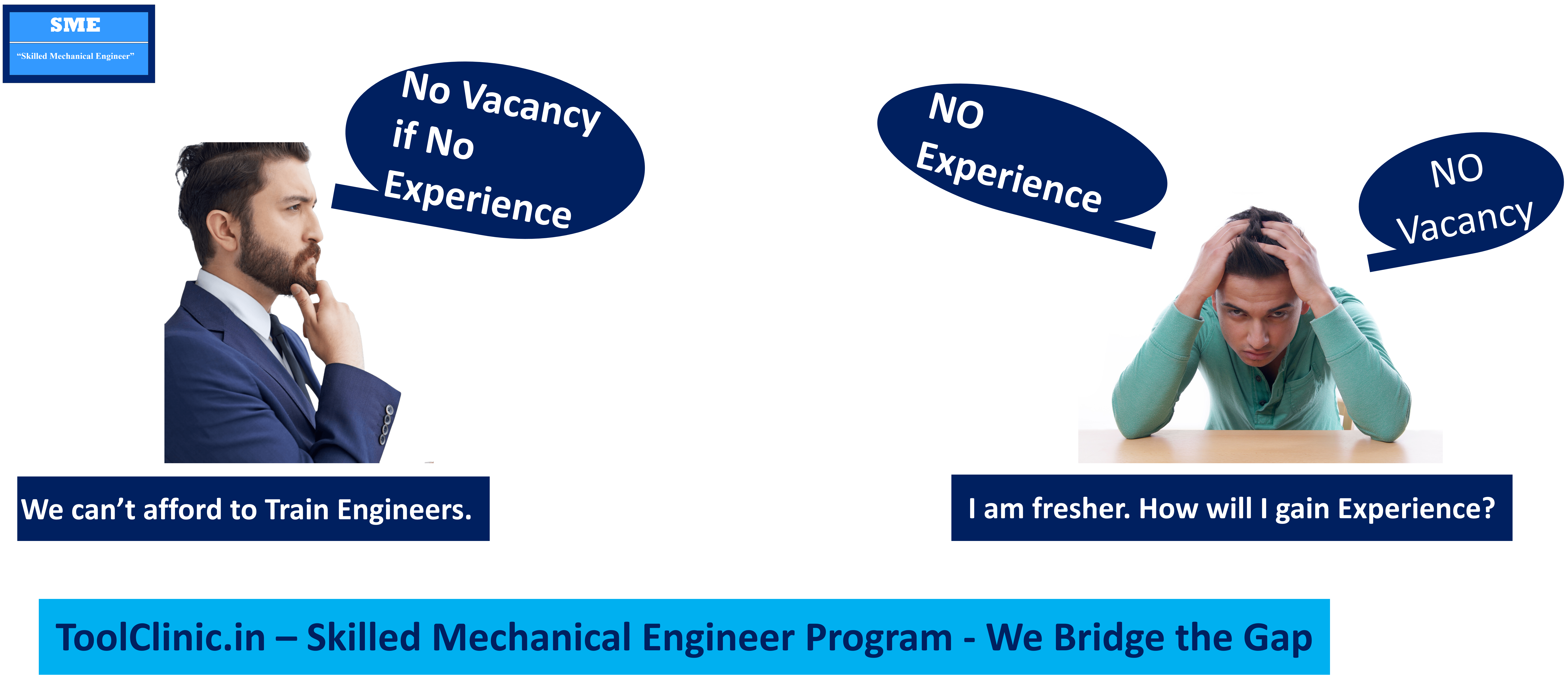 slide2